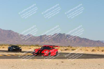 media/Nov-09-2024-Speed Ventures (Sat) [[3963a68c19]]/2-Red Group/Session 4 (Turn 16)/